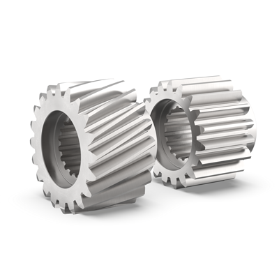 減速機(jī)齒輪.png 6377561948664057218504965.png