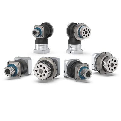 裝有小齒輪的減速機(jī).png 6377561948672854009476781.png