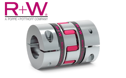 如何調(diào)整安裝以避免聯(lián)軸器偏擺？